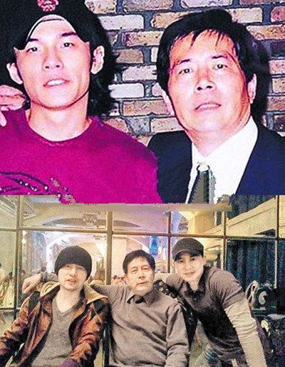 �ܽ��׸���ĸ������ �����ְ�Խ��Խ��