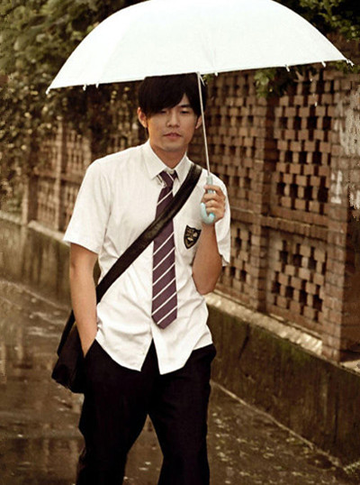 �ܽ��׸���ĸ������ �����ְ�Խ��Խ��