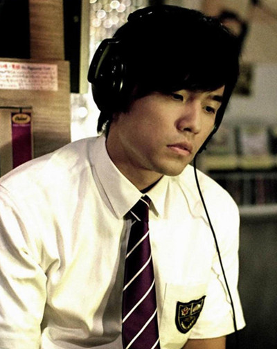 �ܽ��׸���ĸ������ �����ְ�Խ��Խ��