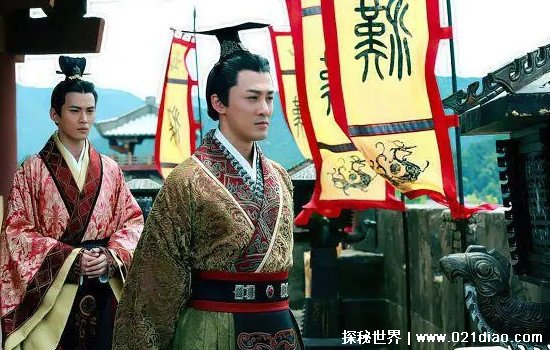 �����ʵ�һ���� ������������˳���