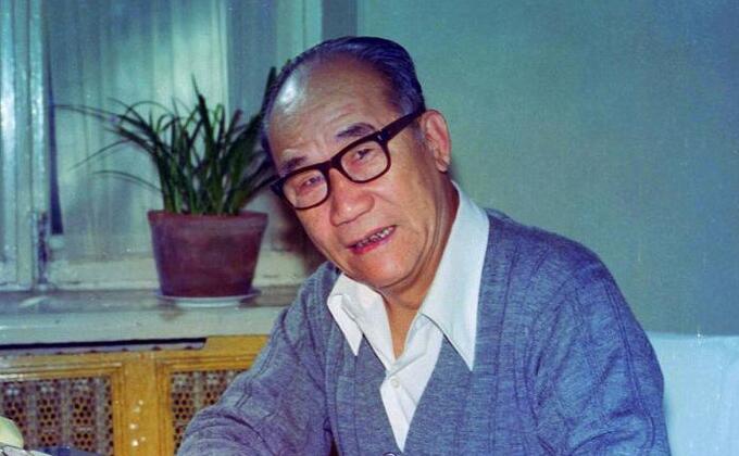 ��ֵĶ��ӽ�ʲô ��˷��л���Ǻ��˽����