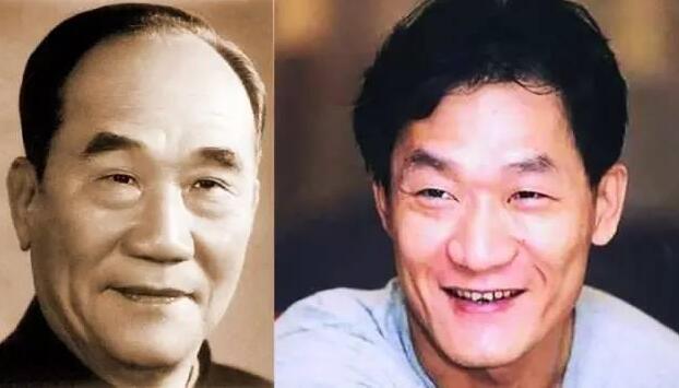 ��ֵĶ��ӽ�ʲô ��˷��л���Ǻ��˽����