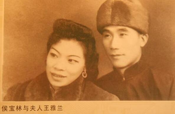 ��ֵĶ��ӽ�ʲô ��˷��л���Ǻ��˽����