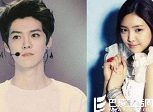 ¹�ϵ�Ů������˭ �������Ů��������Щ