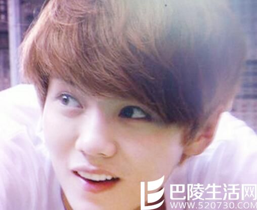 ¹�ϵ�Ů������˭ �������Ů��������Щ