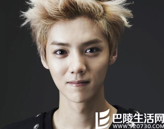 ¹�ϵ�Ů������˭ �������Ů��������Щ