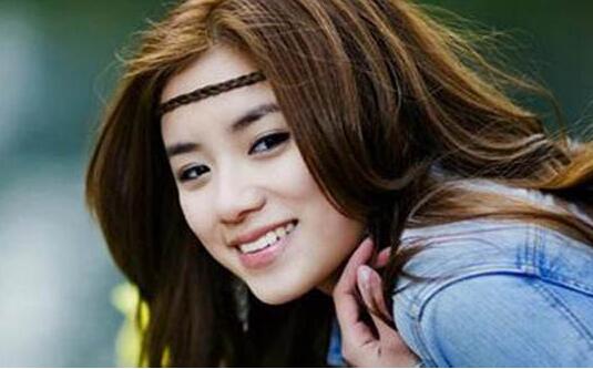 ��һ�Ϲ���ʲô���� �㽭���ӽ�Ŀ��������һ������Ϣ