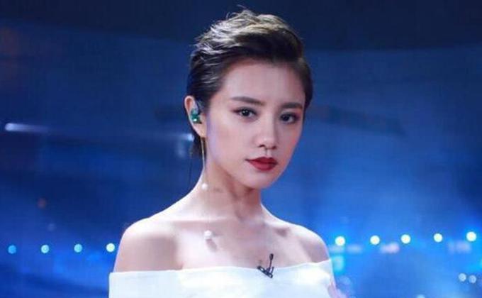 ��һ�Ϲ���ʲô���� �㽭���ӽ�Ŀ��������һ������Ϣ