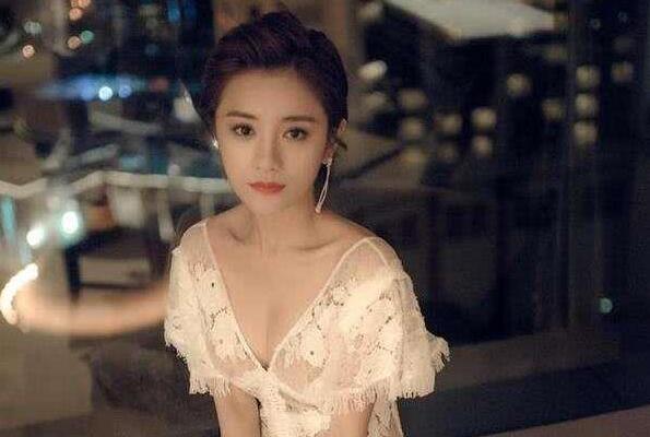 ��һ�Ϲ���ʲô���� �㽭���ӽ�Ŀ��������һ������Ϣ