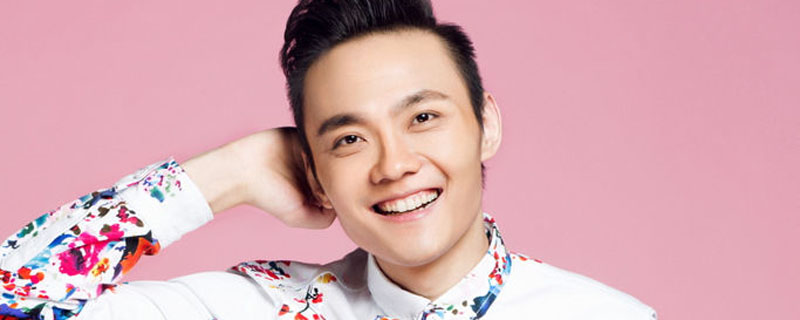 �й�������Ҧ������ �Ծ�û�кܸߵ�����