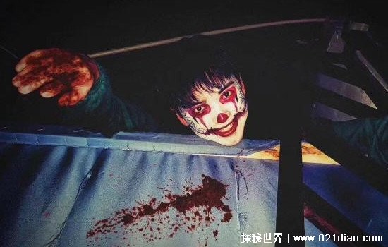 ��������ֲ����׶�԰ �ձ���һ����������