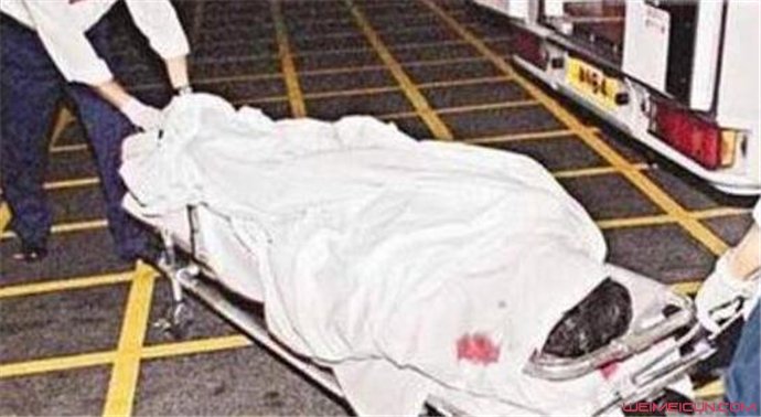 �Ź��������ֳ���Ƭ ��¥�ֳ��Ҳ��̶���������