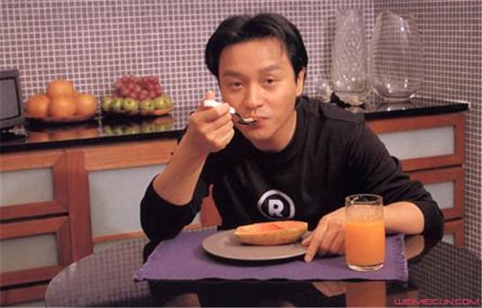 �Ź��������ֳ���Ƭ ��¥�ֳ��Ҳ��̶���������