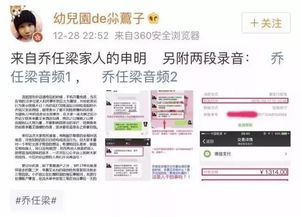 ������Ϊ��һ�������� ����һֱ����������