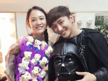 ������Ϊ��һ�������� ����һֱ����������