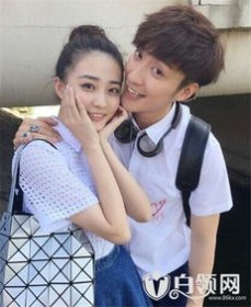 ������Ϊ��һ�������� ����һֱ����������