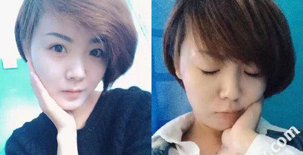 �γ�ʦ��ѧԺ��ƼƼ ��������΢���ϵĵ�һ��