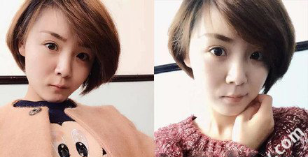 �γ�ʦ��ѧԺ��ƼƼ ��������΢���ϵĵ�һ��