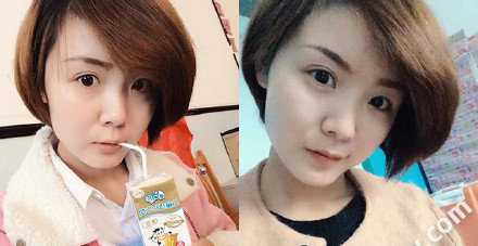 �γ�ʦ��ѧԺ��ƼƼ ��������΢���ϵĵ�һ��