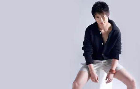 ��������Ϊʲô������ �������ô����