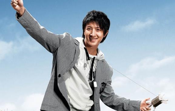 ��������Ϊʲô������ �������ô����