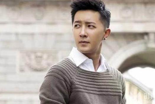 ��������Ϊʲô������ �������ô����