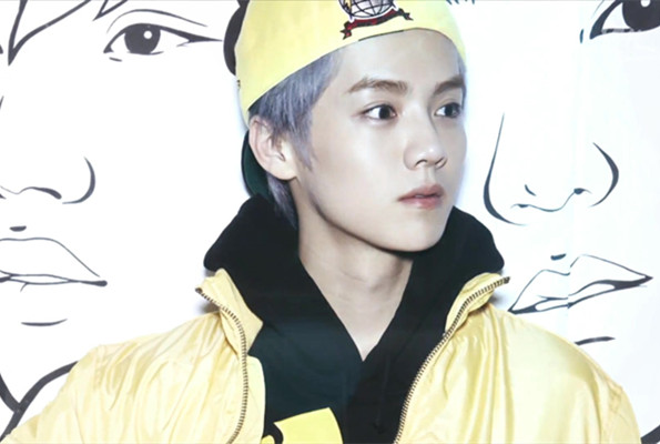 exo¹�ϵļ��������ж�ǿ�� ���ǲ��Ǿ�����