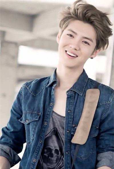 exo¹�ϵļ��������ж�ǿ�� ���ǲ��Ǿ�����