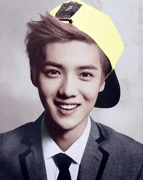 exo¹�ϵļ��������ж�ǿ�� ���ǲ��Ǿ�����