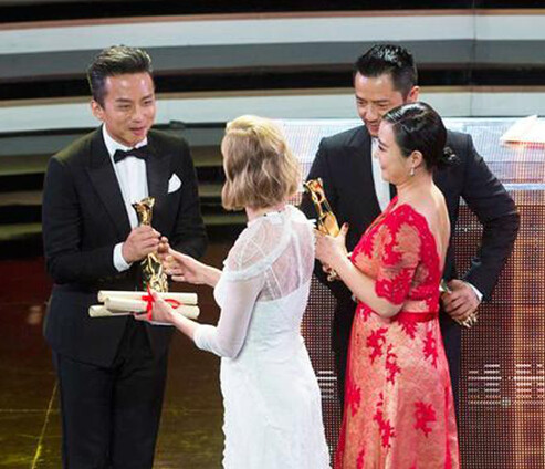 ���ٺ͵˳���ʲô��ϵ �����ǵ˳���ǰŮ����