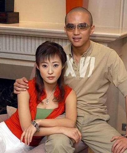 ���ٺ͵˳���ʲô��ϵ �����ǵ˳���ǰŮ����