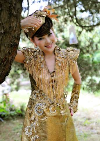 ��������ͼ�ŵļ�� ��������ԭ����迪����