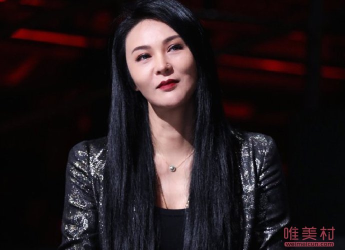 �������Τ�Ѽ����� ������Τ�ѱ�������