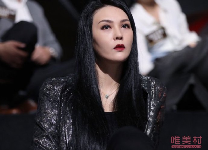 �������Τ�Ѽ����� ������Τ�ѱ�������