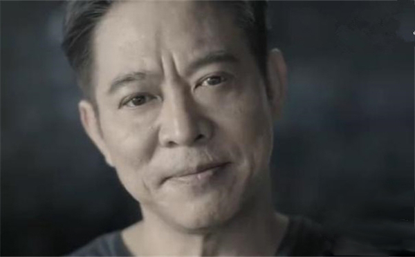 ����������״����ô�� ���ǲ���̱����