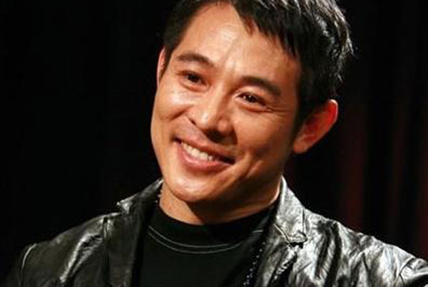 ����������״����ô�� ���ǲ���̱����