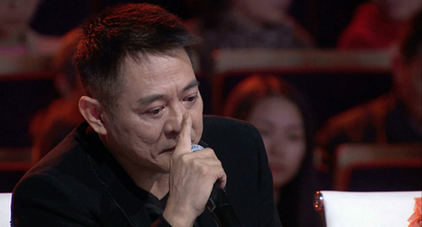 ����������״����ô�� ���ǲ���̱����