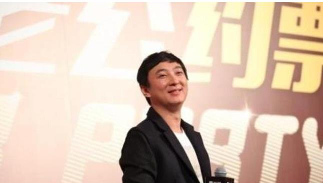 �����˼����ô���� ��ôͻȻûǮ��