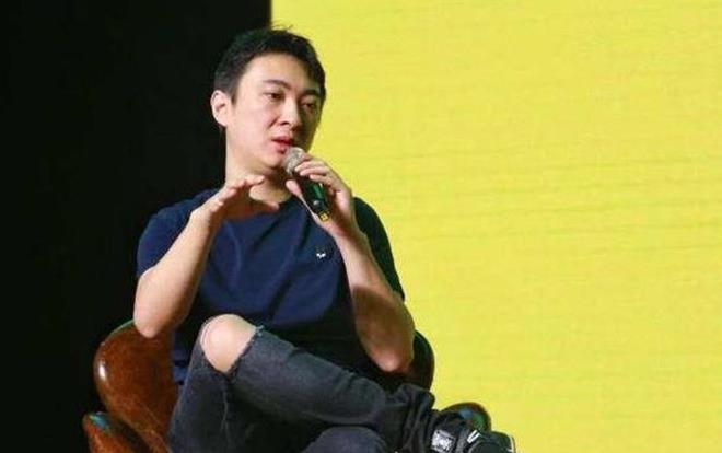 �����˼����ô���� ��ôͻȻûǮ��