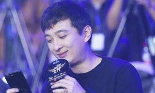 �����˼����ô���� ��ôͻȻûǮ��