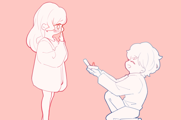 �������Ͻ�ɢ���� ������ʲô��ô��ʧ��