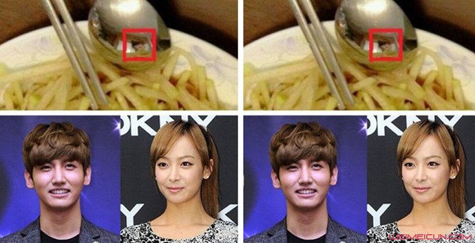 ����Ͳ����ϵ ��Ϊ�����¼��ع�����