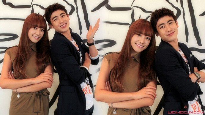 ����Ͳ����ϵ ��Ϊ�����¼��ع�����