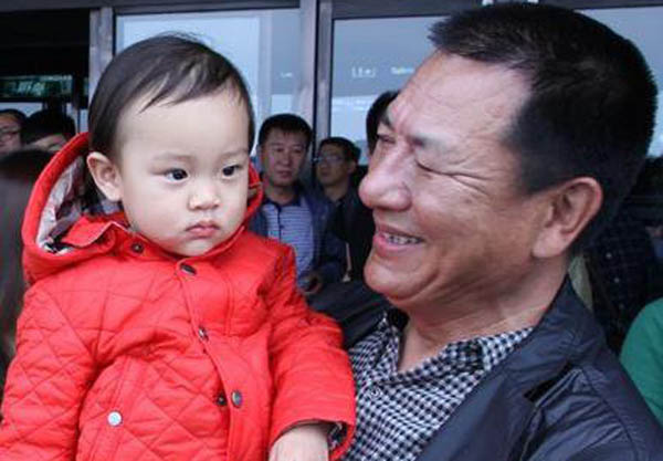 ������������Ǯ�� ����ĸ����ʲô��