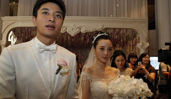 ������������Ǯ�� ����ĸ����ʲô��