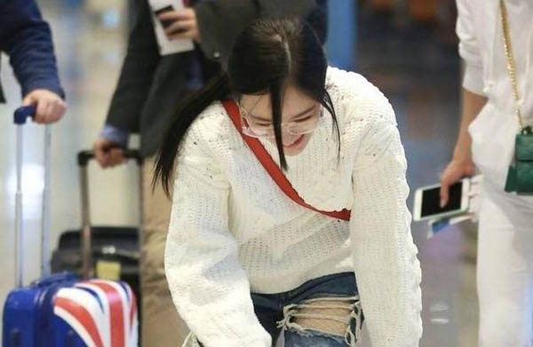 ������������Ǯ�� ����ĸ����ʲô��