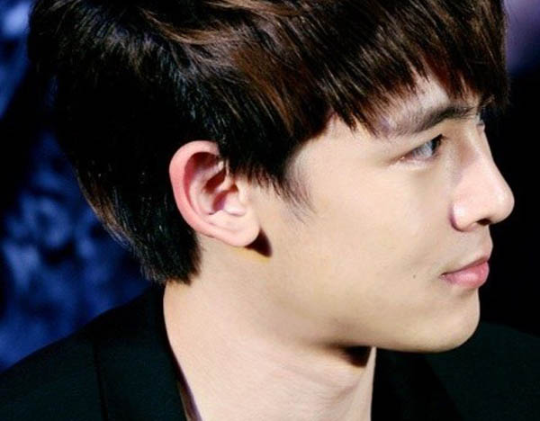 ̩������������˭ ��Ϊʲô����Ϊ̩������