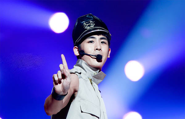 ̩������������˭ ��Ϊʲô����Ϊ̩������