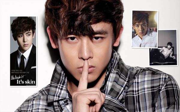 ̩������������˭ ��Ϊʲô����Ϊ̩������