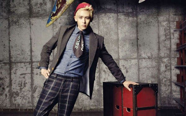 ̩������������˭ ��Ϊʲô����Ϊ̩������